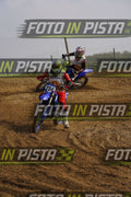 EICMA 19-09 10:00-11:00 · DOR05721