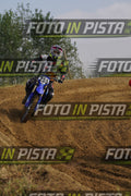EICMA 19-09 10:00-11:00 · DOR05724