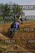 EICMA 19-09 10:00-11:00 · DOR05726