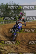 EICMA 19-09 10:00-11:00 · DOR05727