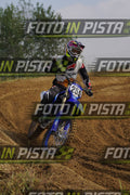 EICMA 19-09 10:00-11:00 · DOR05728
