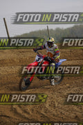 EICMA 19-09 10:00-11:00 · DOR05729