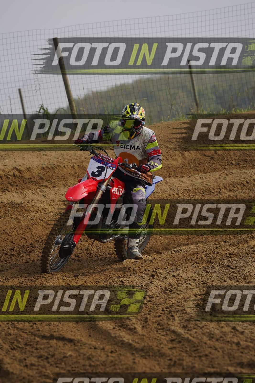 EICMA 19-09 10:00-11:00 · DOR05731