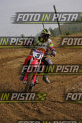 EICMA 19-09 10:00-11:00 · DOR05733