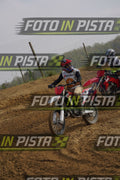 EICMA 19-09 10:00-11:00 · DOR05736