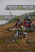 EICMA 19-09 10:00-11:00 · DOR05737