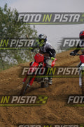 EICMA 19-09 10:00-11:00 · DOR05738