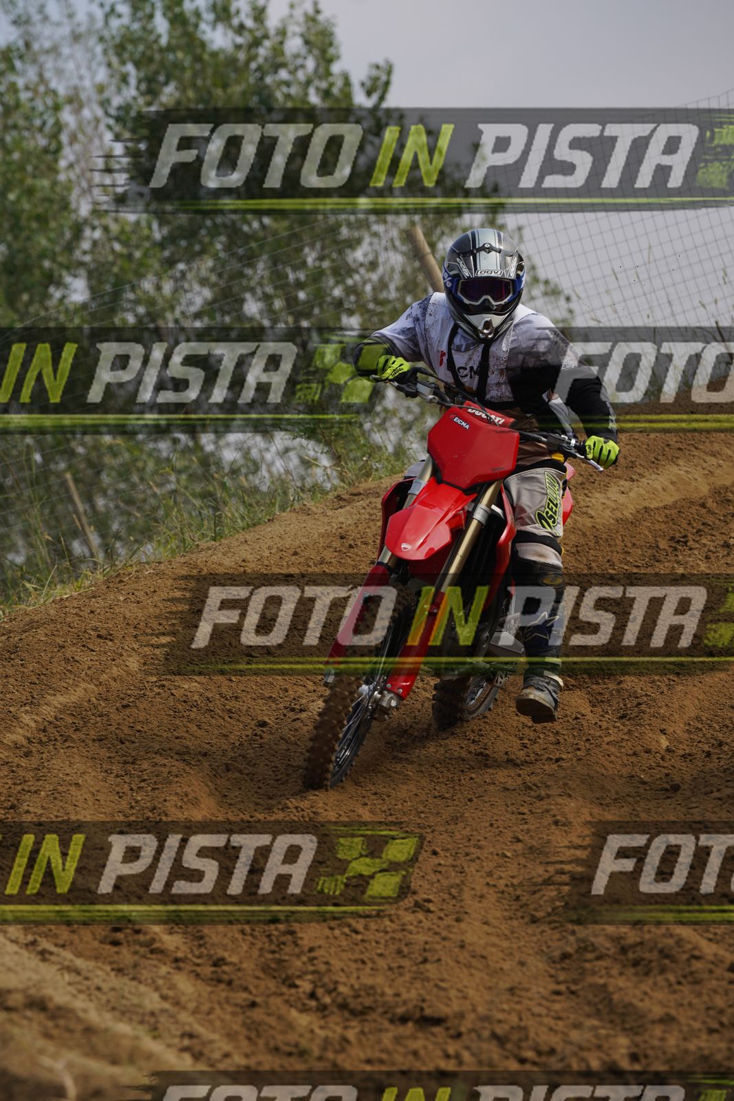 EICMA 19-09 10:00-11:00 · DOR05739