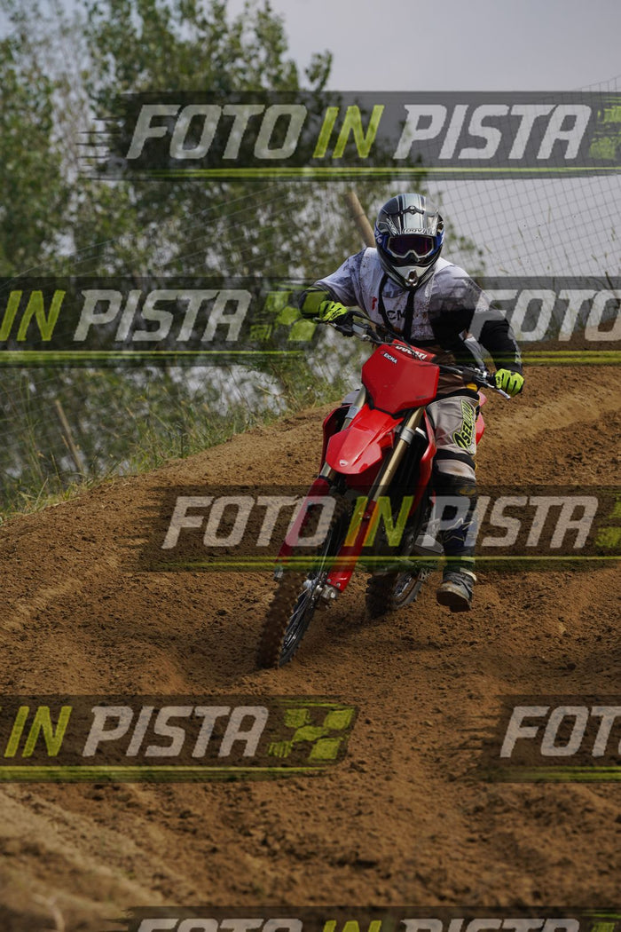 EICMA 19-09 10:00-11:00 · DOR05739