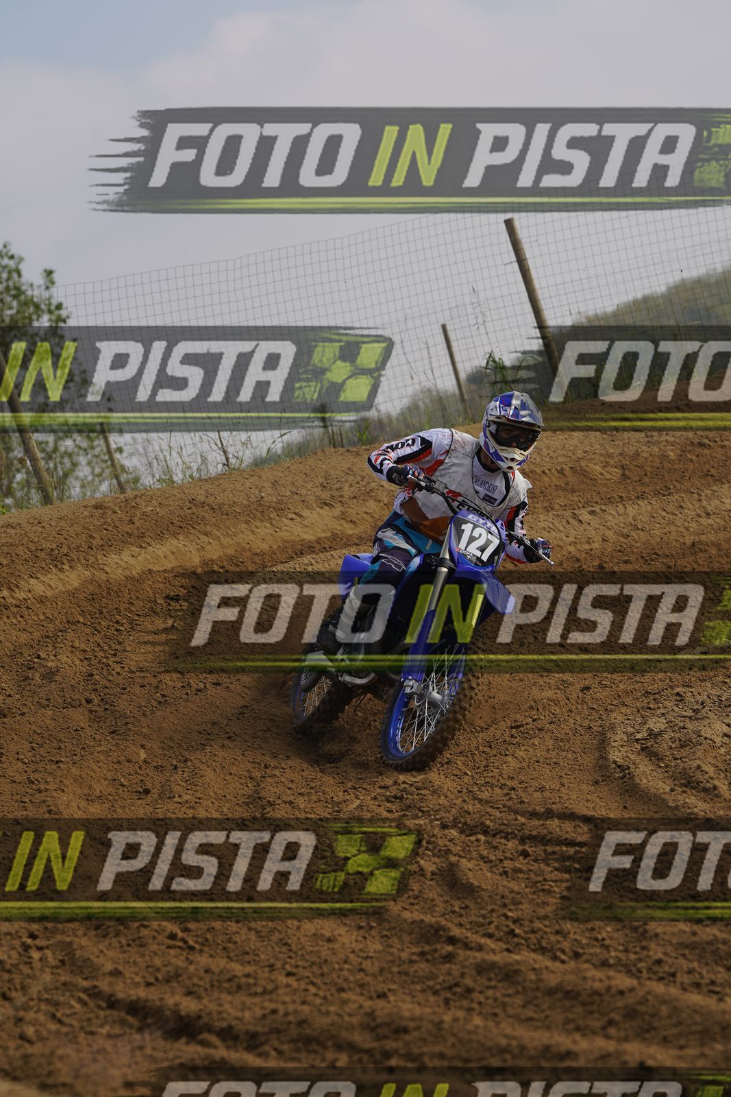 EICMA 19-09 10:00-11:00 · DOR05744