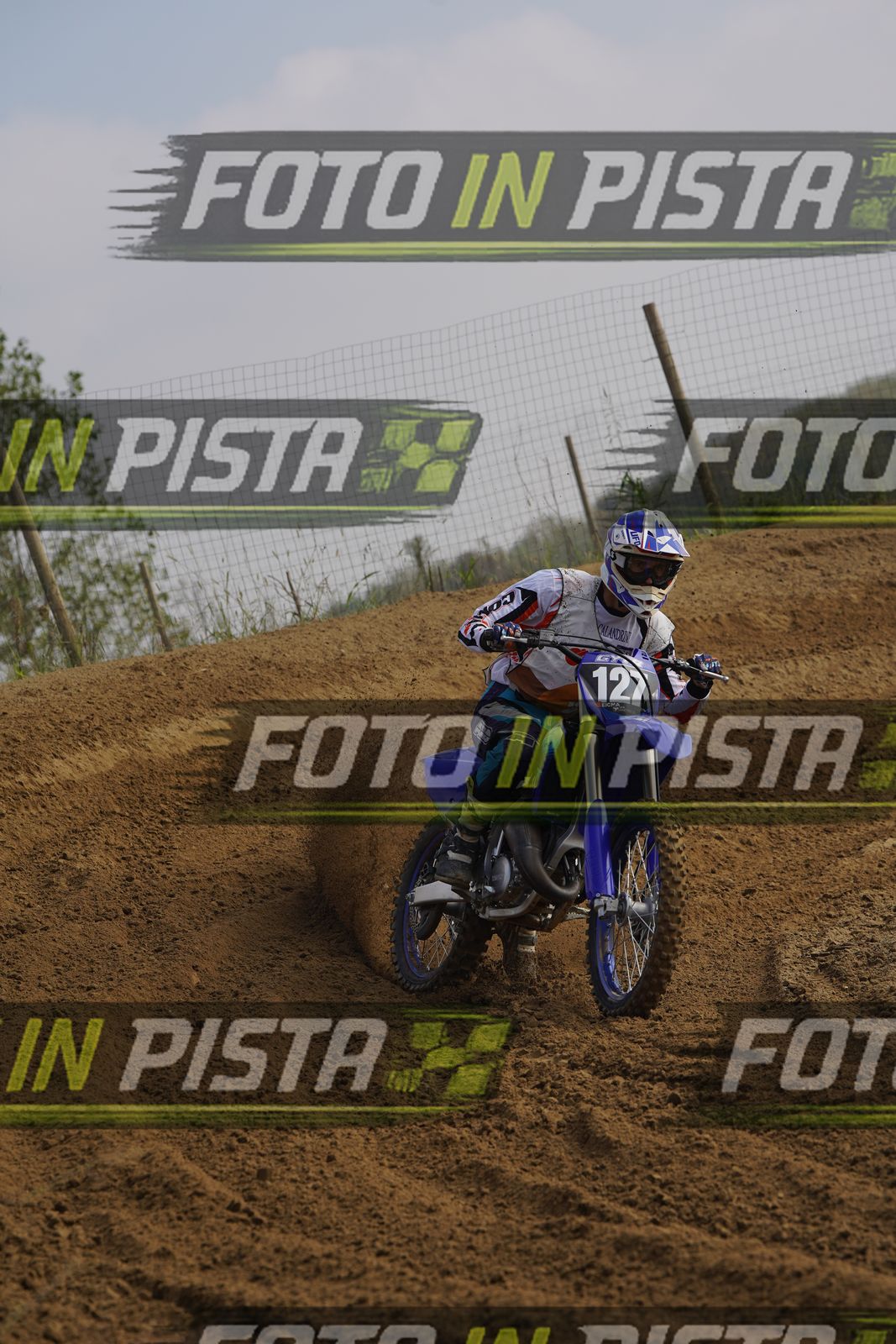 EICMA 19-09 10:00-11:00 · DOR05745
