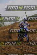 EICMA 19-09 10:00-11:00 · DOR05746