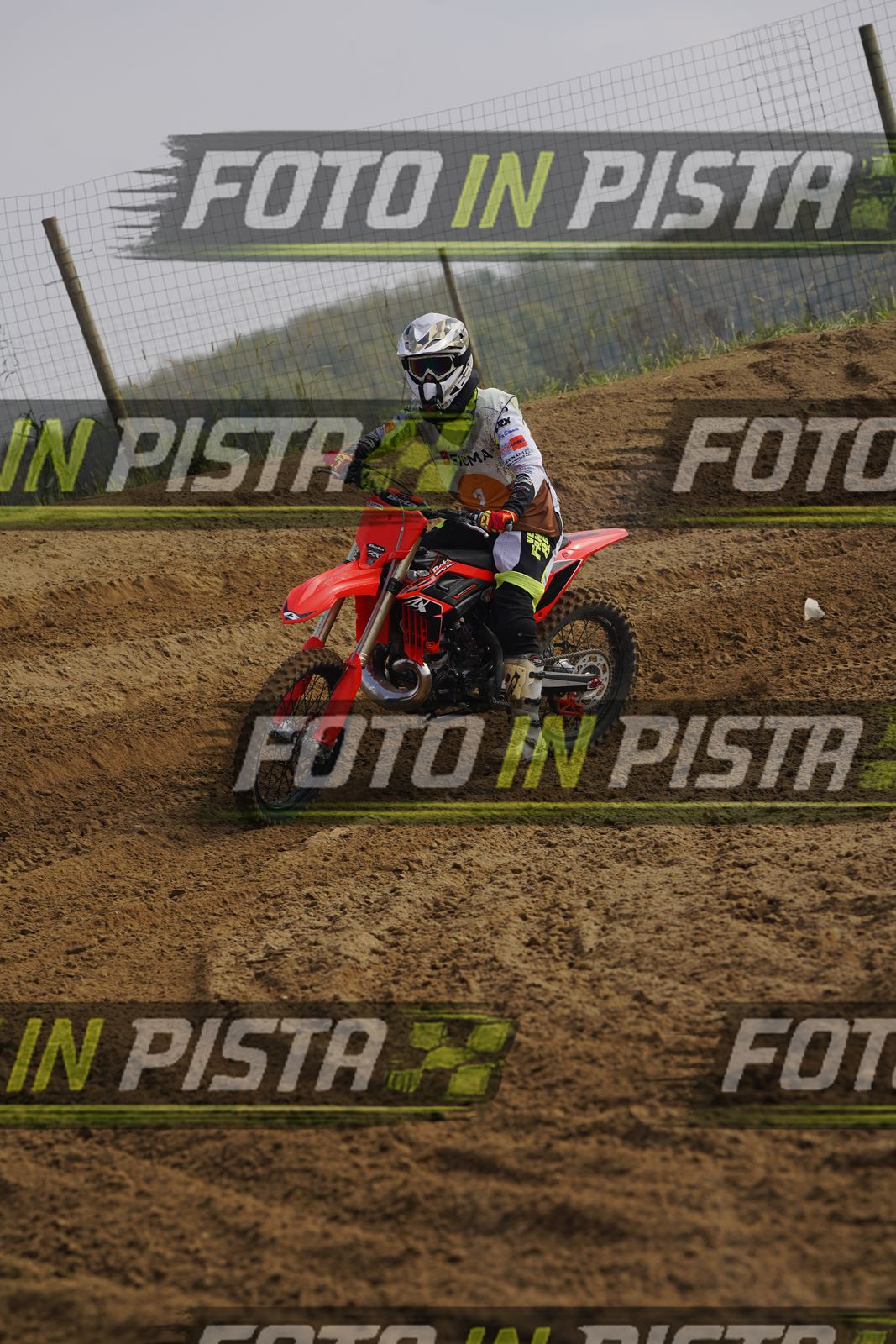 EICMA 19-09 10:00-11:00 · DOR05748