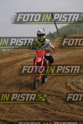 EICMA 19-09 10:00-11:00 · DOR05750