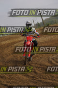 EICMA 19-09 10:00-11:00 · DOR05751