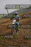 EICMA 19-09 10:00-11:00 · DOR05752