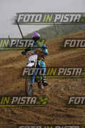 EICMA 19-09 10:00-11:00 · DOR05753