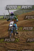 EICMA 19-09 10:00-11:00 · DOR05754