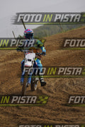 EICMA 19-09 10:00-11:00 · DOR05755