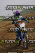 EICMA 19-09 10:00-11:00 · DOR05757