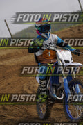 EICMA 19-09 10:00-11:00 · DOR05759