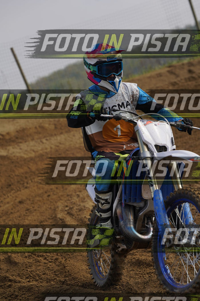 EICMA 19-09 10:00-11:00 · DOR05759