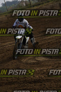 EICMA 19-09 10:00-11:00 · DOR05760