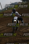 EICMA 19-09 10:00-11:00 · DOR05762