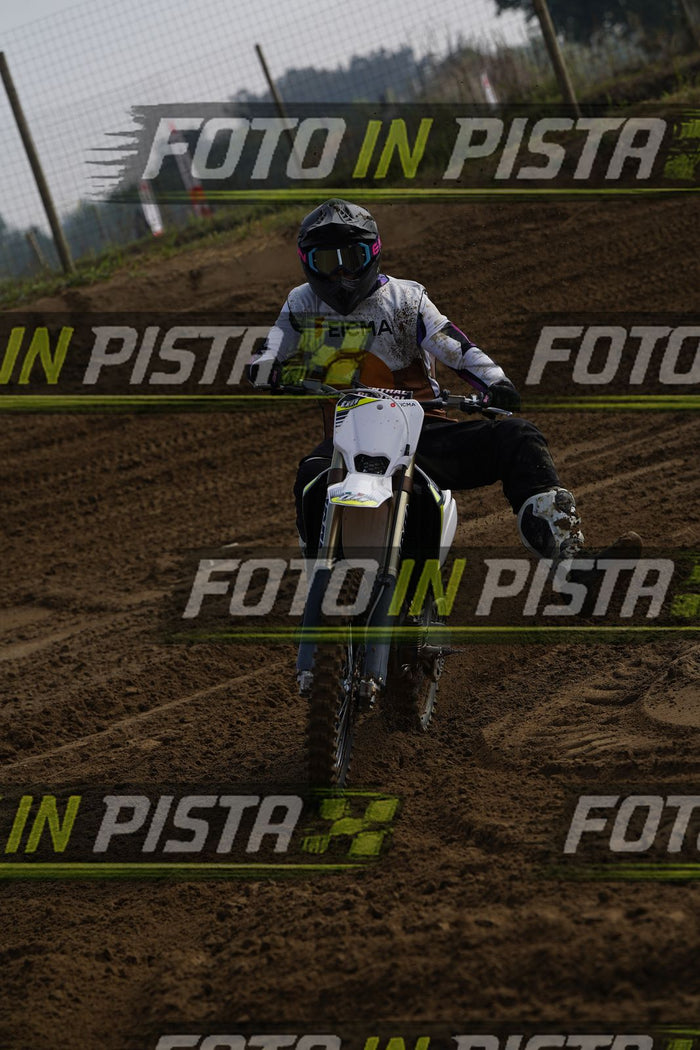 EICMA 19-09 10:00-11:00 · DOR05762