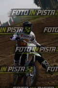 EICMA 19-09 10:00-11:00 · DOR05763