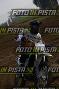 EICMA 19-09 10:00-11:00 · DOR05764