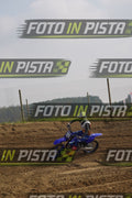 EICMA 19-09 10:00-11:00 · DOR05766