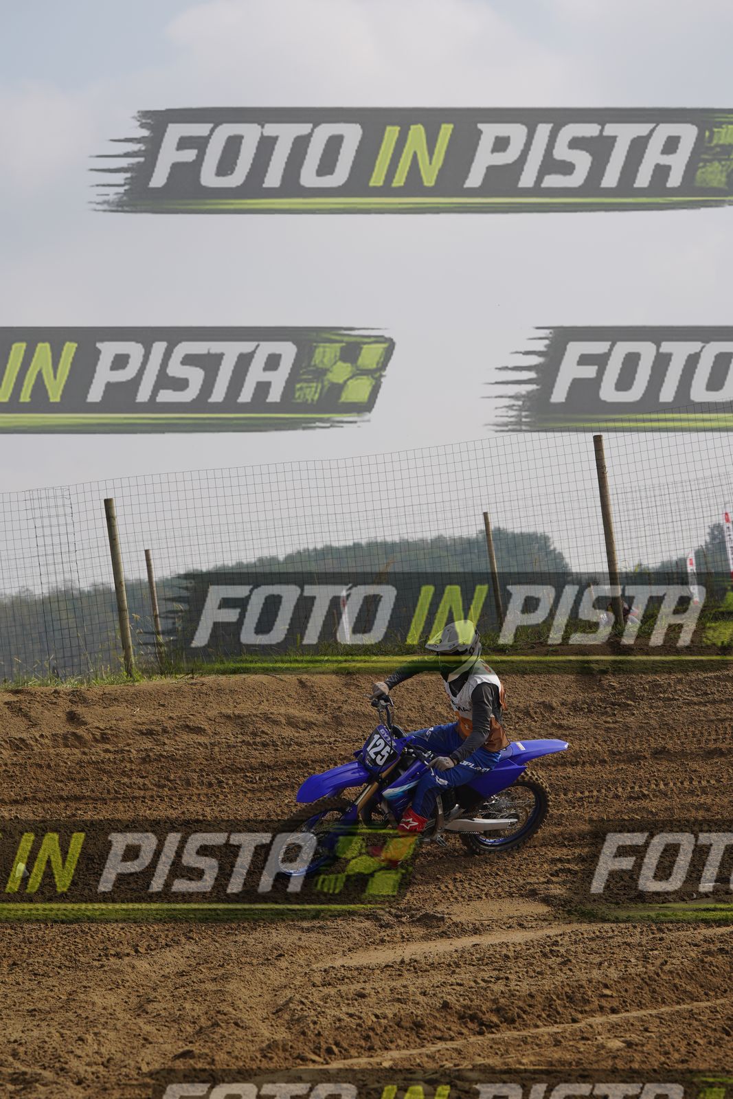 EICMA 19-09 10:00-11:00 · DOR05766