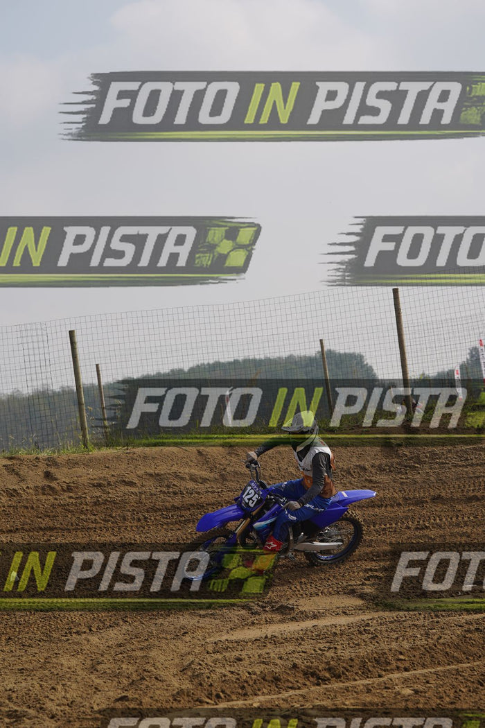 EICMA 19-09 10:00-11:00 · DOR05766