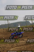 EICMA 19-09 10:00-11:00 · DOR05767