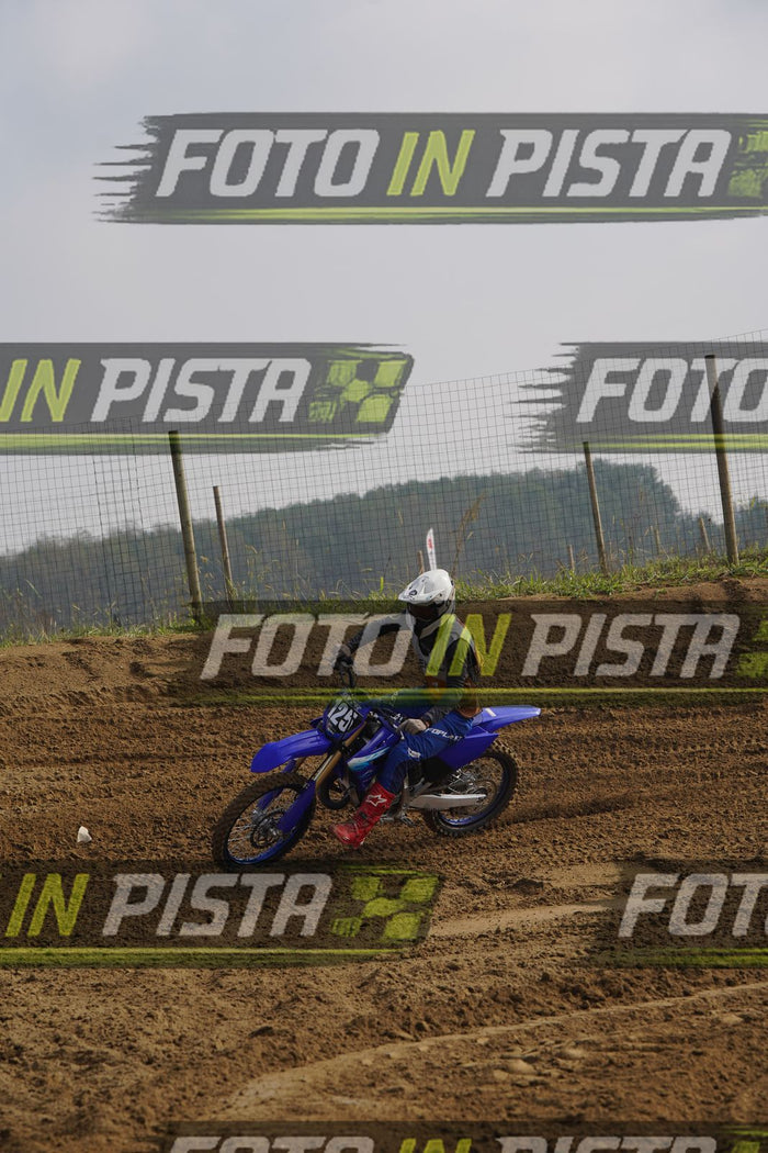 EICMA 19-09 10:00-11:00 · DOR05767