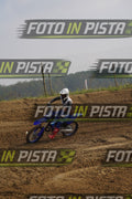 EICMA 19-09 10:00-11:00 · DOR05768