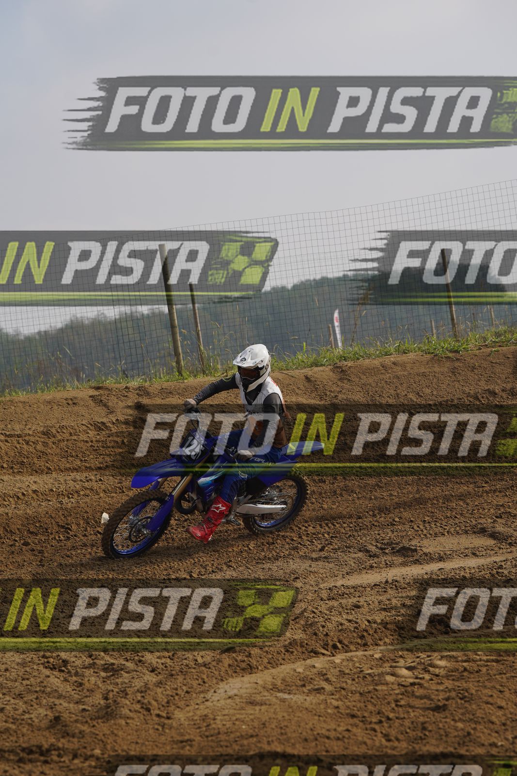 EICMA 19-09 10:00-11:00 · DOR05768