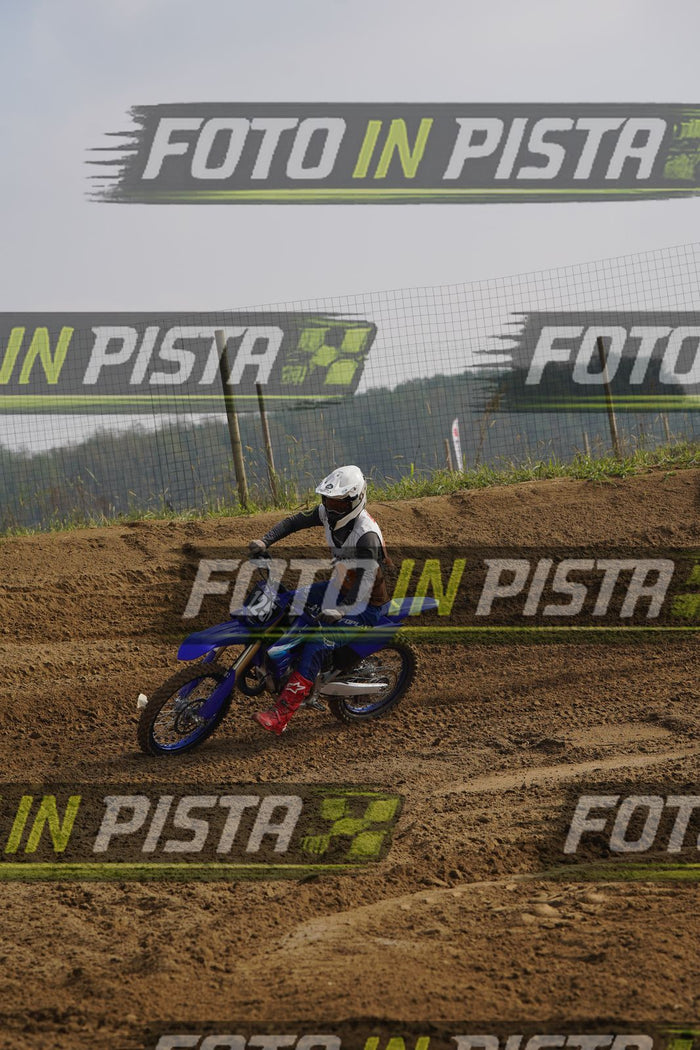 EICMA 19-09 10:00-11:00 · DOR05768