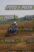 EICMA 19-09 10:00-11:00 · DOR05769