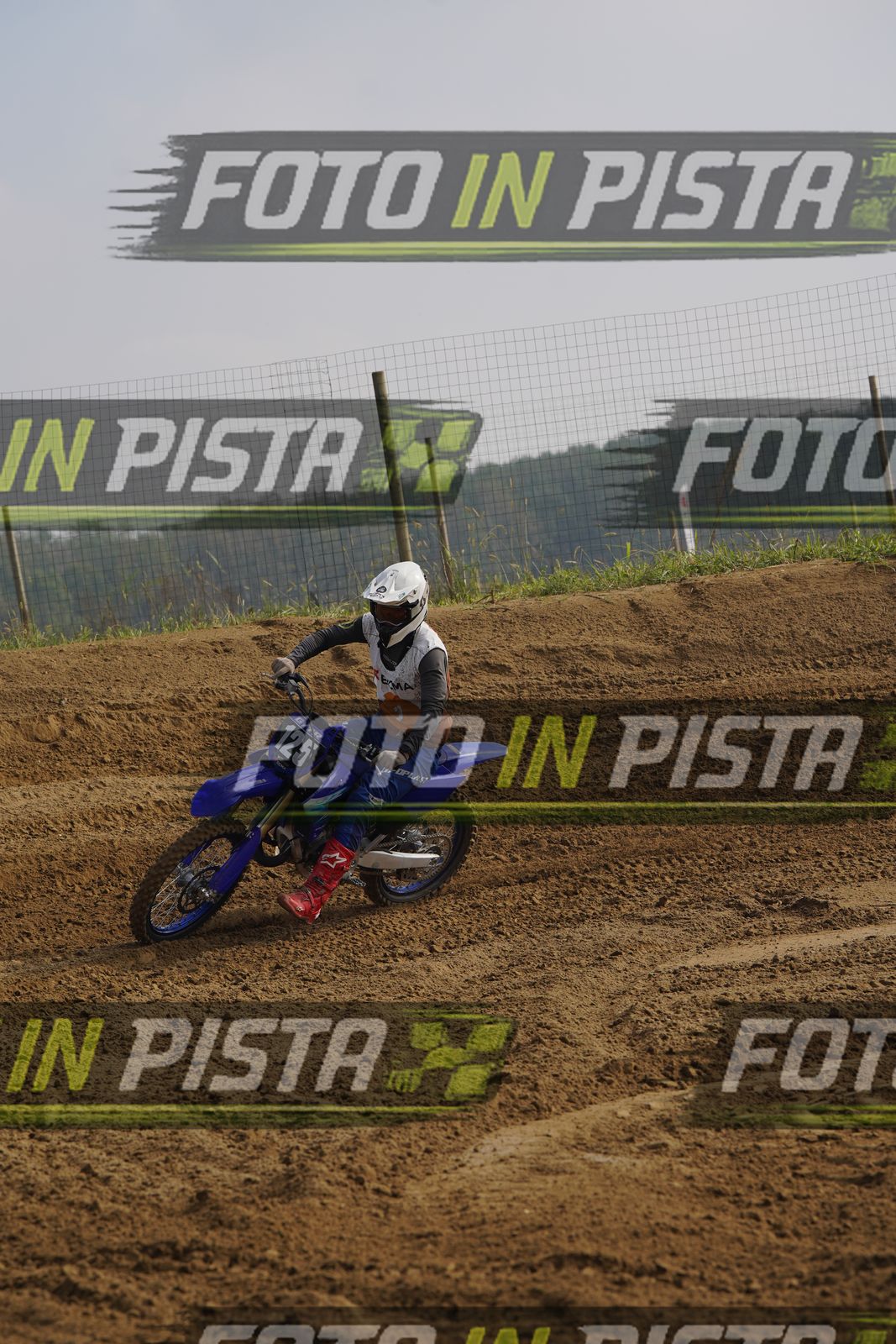 EICMA 19-09 10:00-11:00 · DOR05769