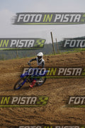EICMA 19-09 10:00-11:00 · DOR05770