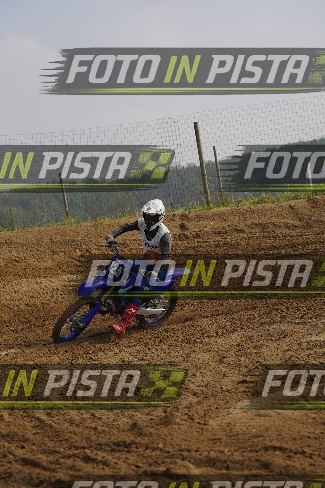 EICMA 19-09 10:00-11:00 · DOR05770