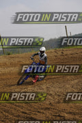 EICMA 19-09 10:00-11:00 · DOR05771