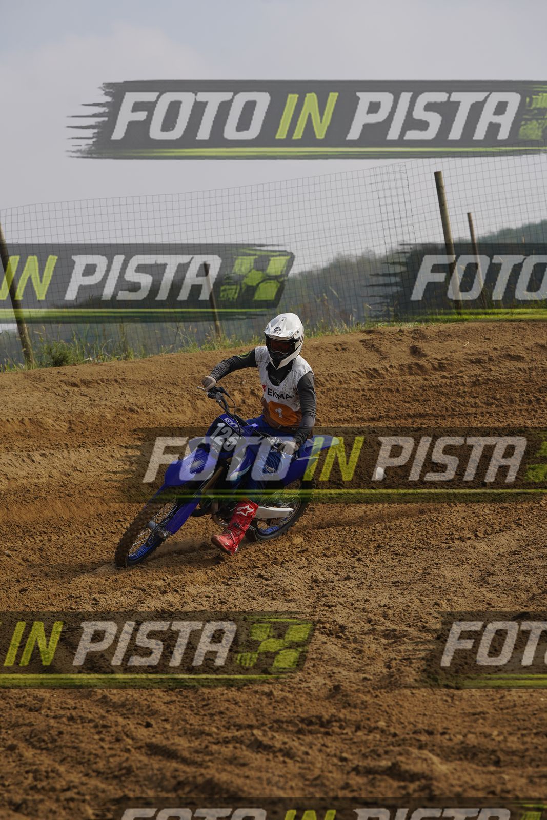 EICMA 19-09 10:00-11:00 · DOR05771