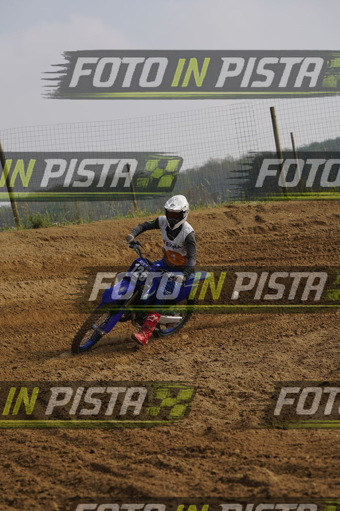 EICMA 19-09 10:00-11:00 · DOR05771