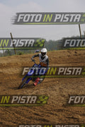 EICMA 19-09 10:00-11:00 · DOR05772
