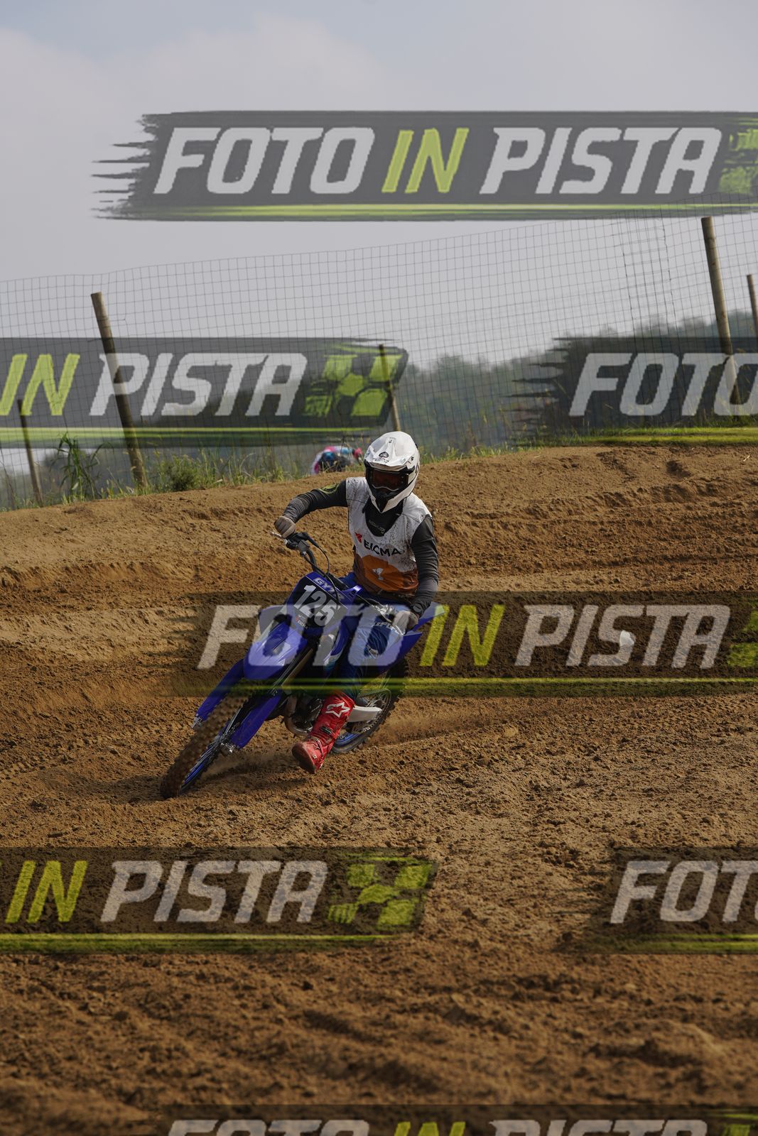 EICMA 19-09 10:00-11:00 · DOR05772