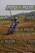 EICMA 19-09 10:00-11:00 · DOR05774
