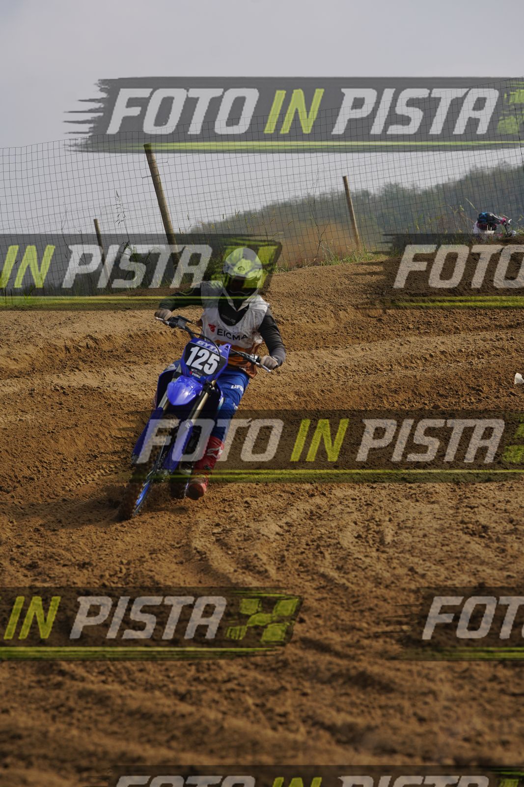 EICMA 19-09 10:00-11:00 · DOR05774